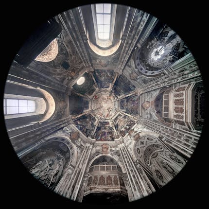 Chiesa di Sant'Ercolano - Chiesa di Sant'Ercolano