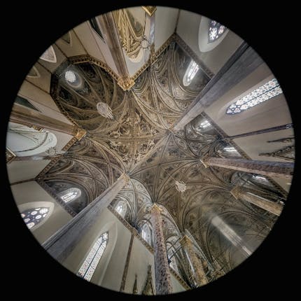 Cattedrale di San Lorenzo - Cattedrale di San Lorenzo