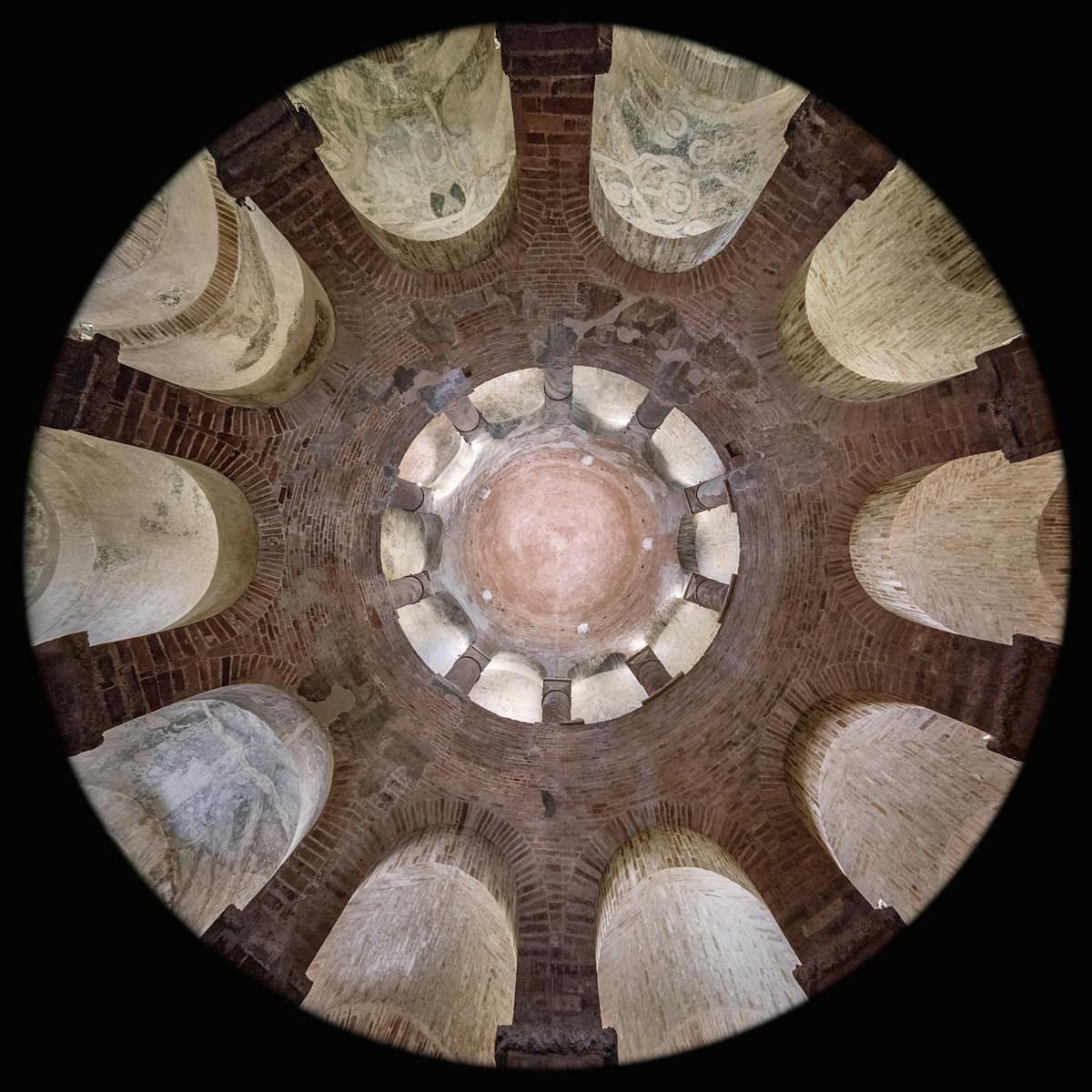 Chiesa di San Lorenzo - Chiesa di San Lorenzo