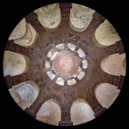 Chiesa di San Lorenzo - Chiesa di San Lorenzo