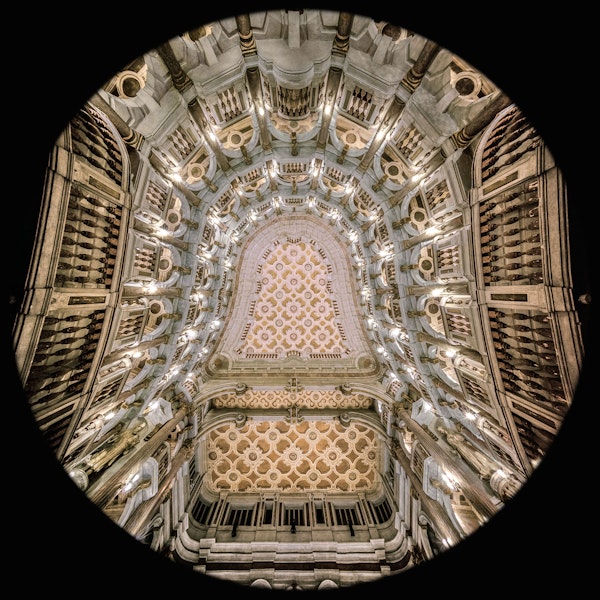 Archistar Antonio Galli da Bibbiena Franco Zampetti