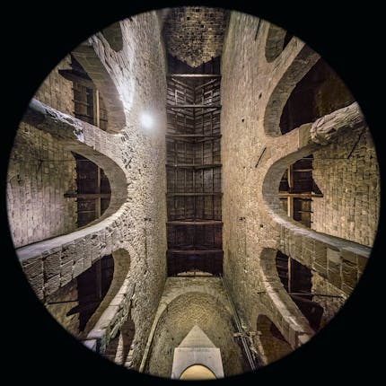 Pieve di Santa Maria Assunta - Pieve di Santa Maria Assunta