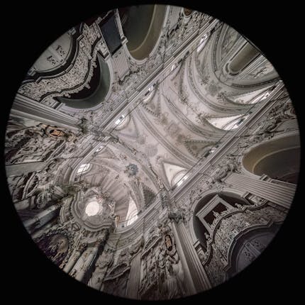 Chiesa di San Filippo Neri - Chiesa di San Filippo Neri