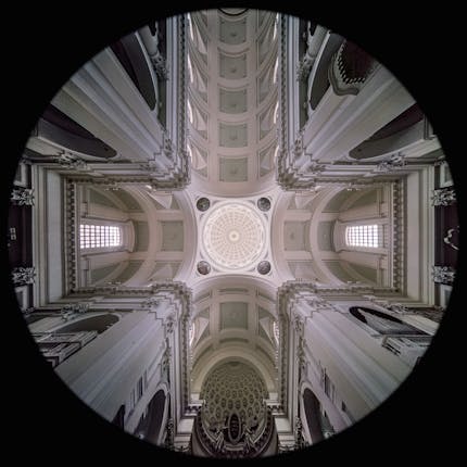 Cattedrale Metropolitana di Santa Maria Assunta - Cattedrale Metropolitana di Santa Maria Assunta