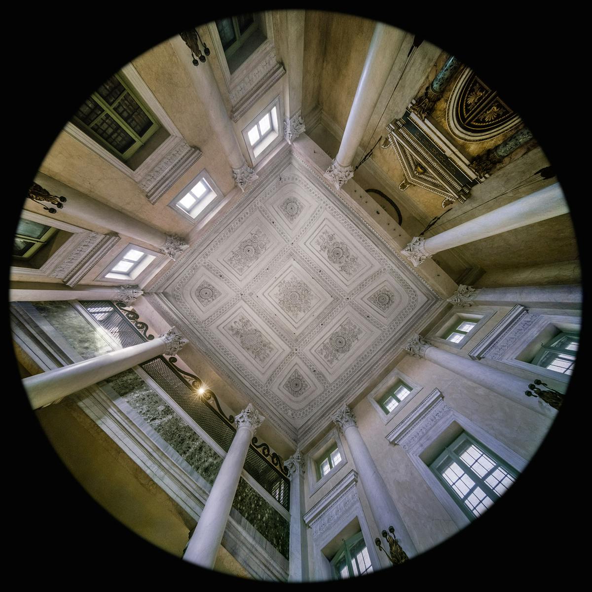 Sinagoga - Sinagoga