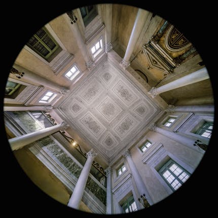 Sinagoga - Sinagoga