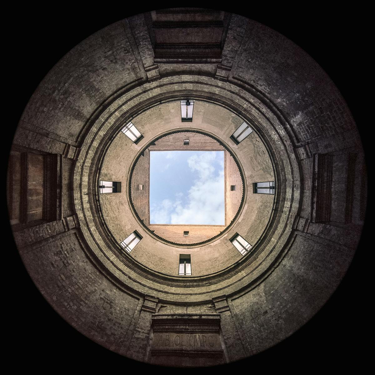Casa del Mantegna - Casa del Mantegna