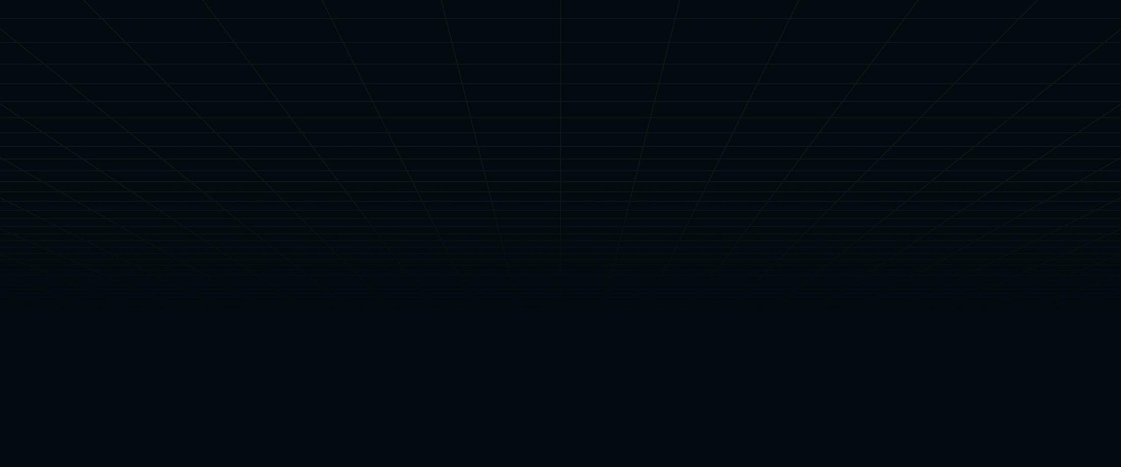 Banner media