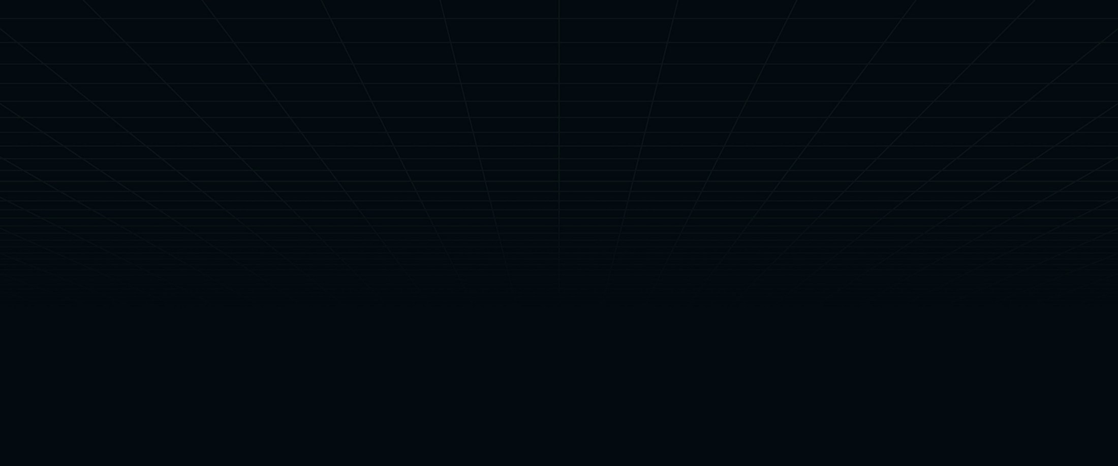 Banner media