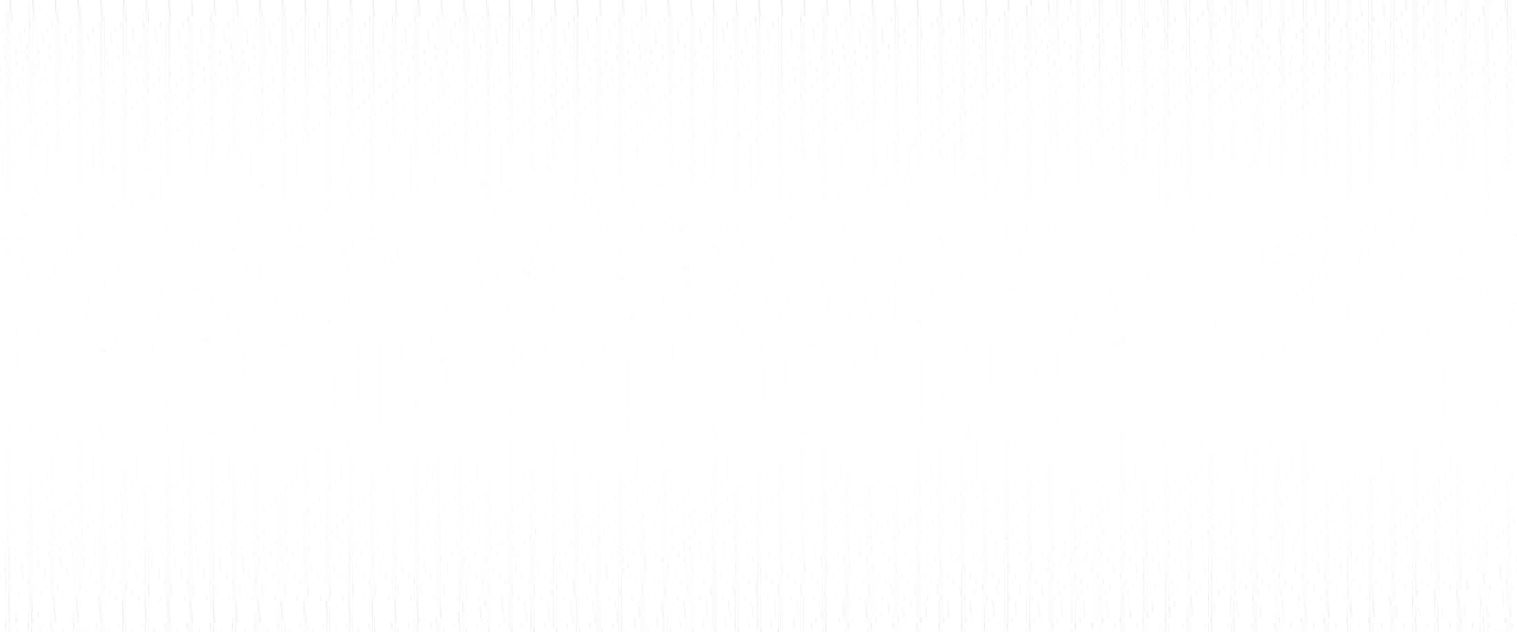 Banner media