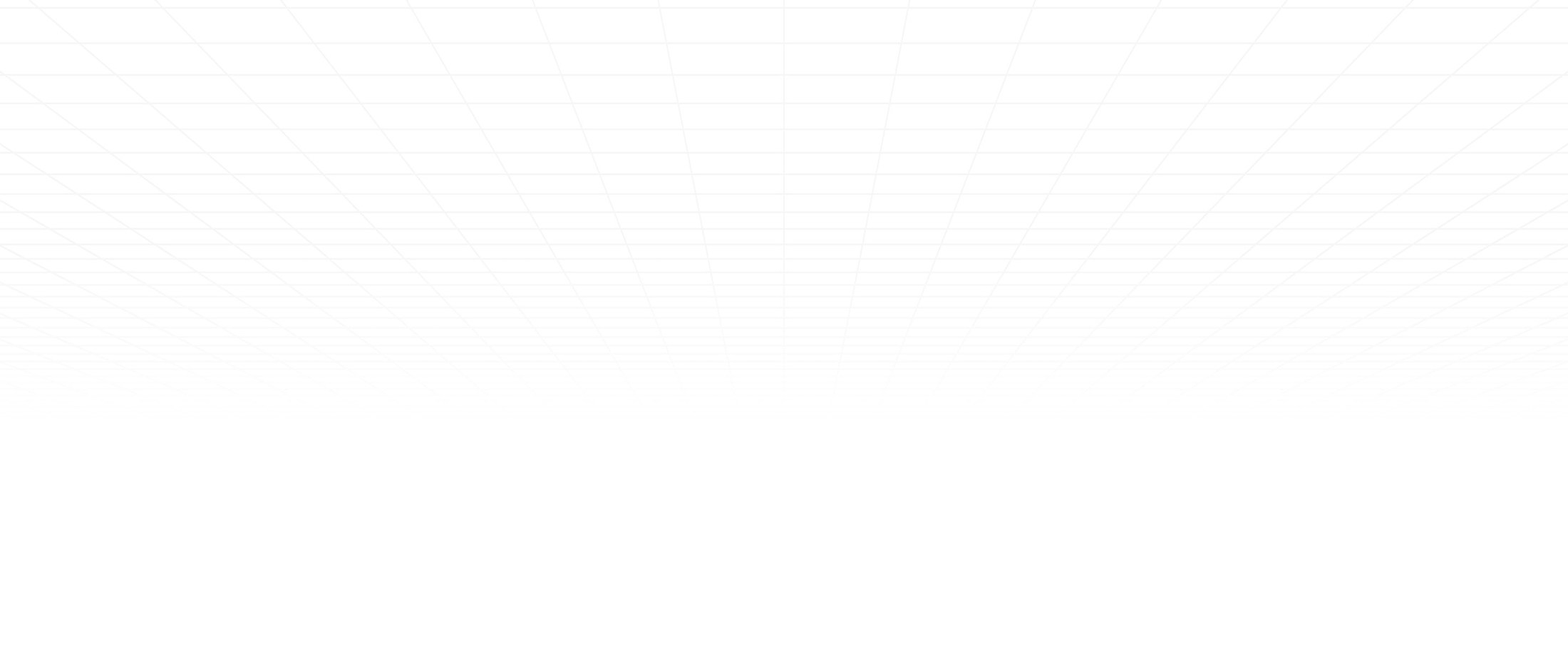 Banner media