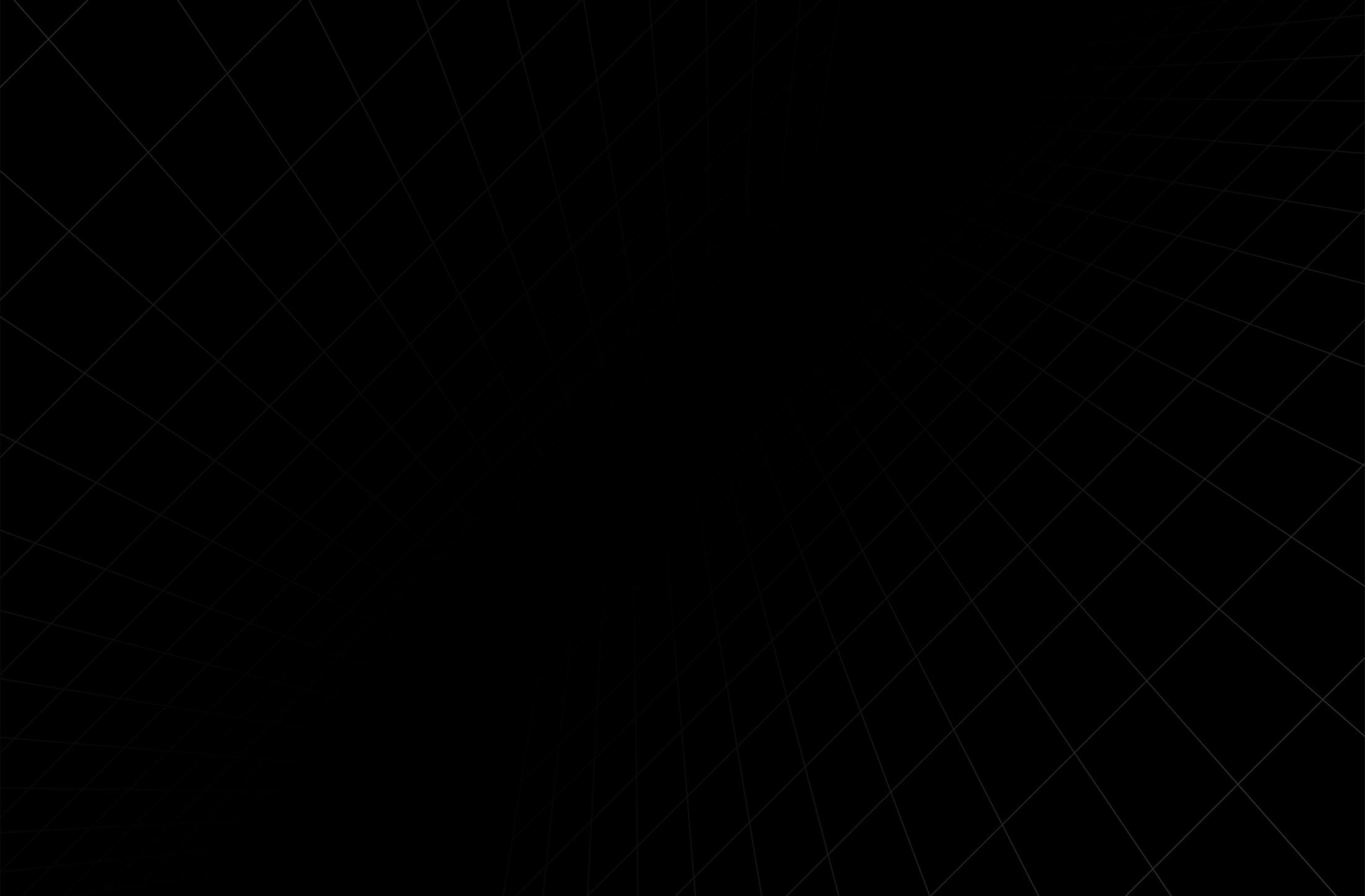 Background media