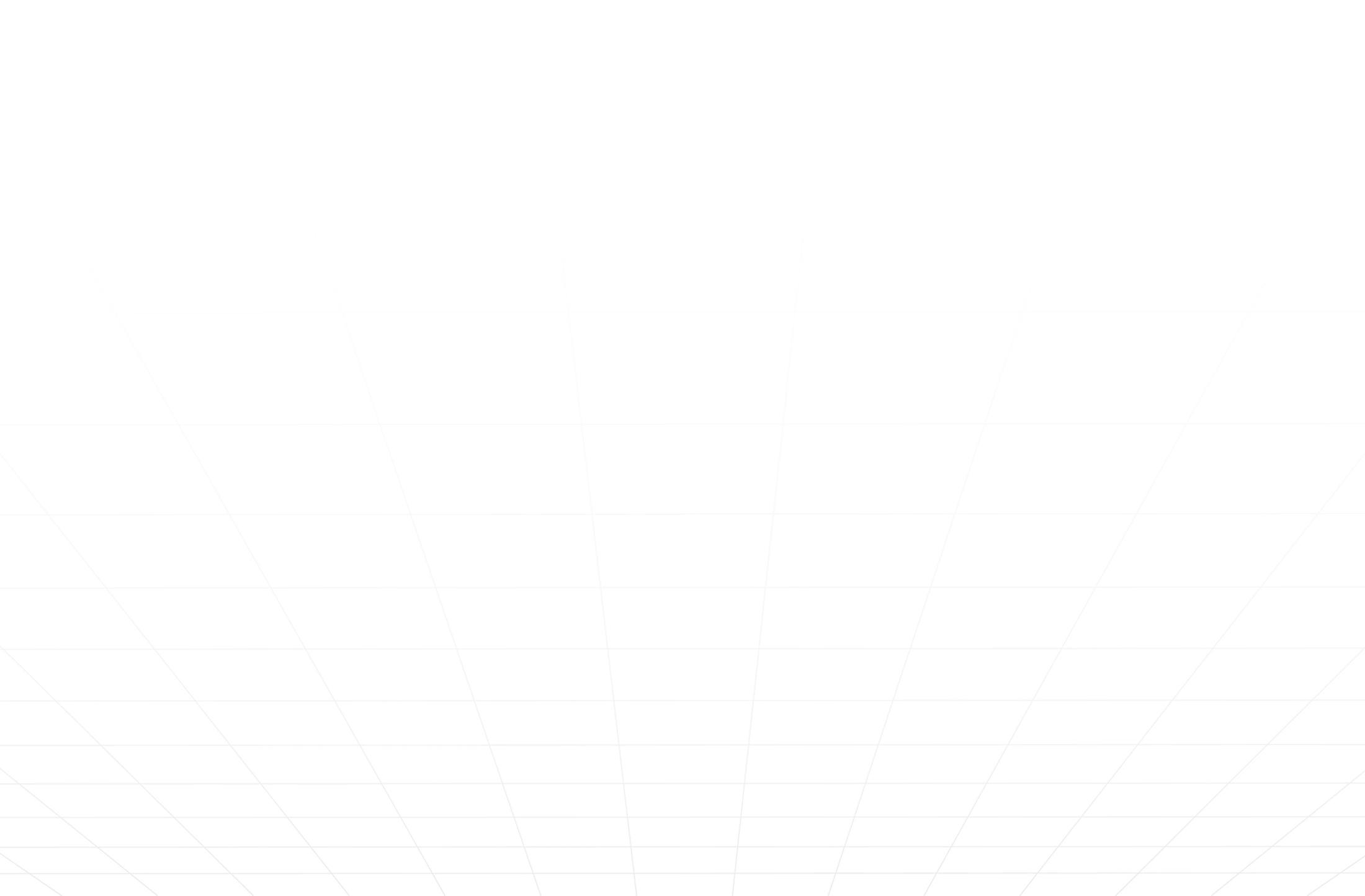 Background media