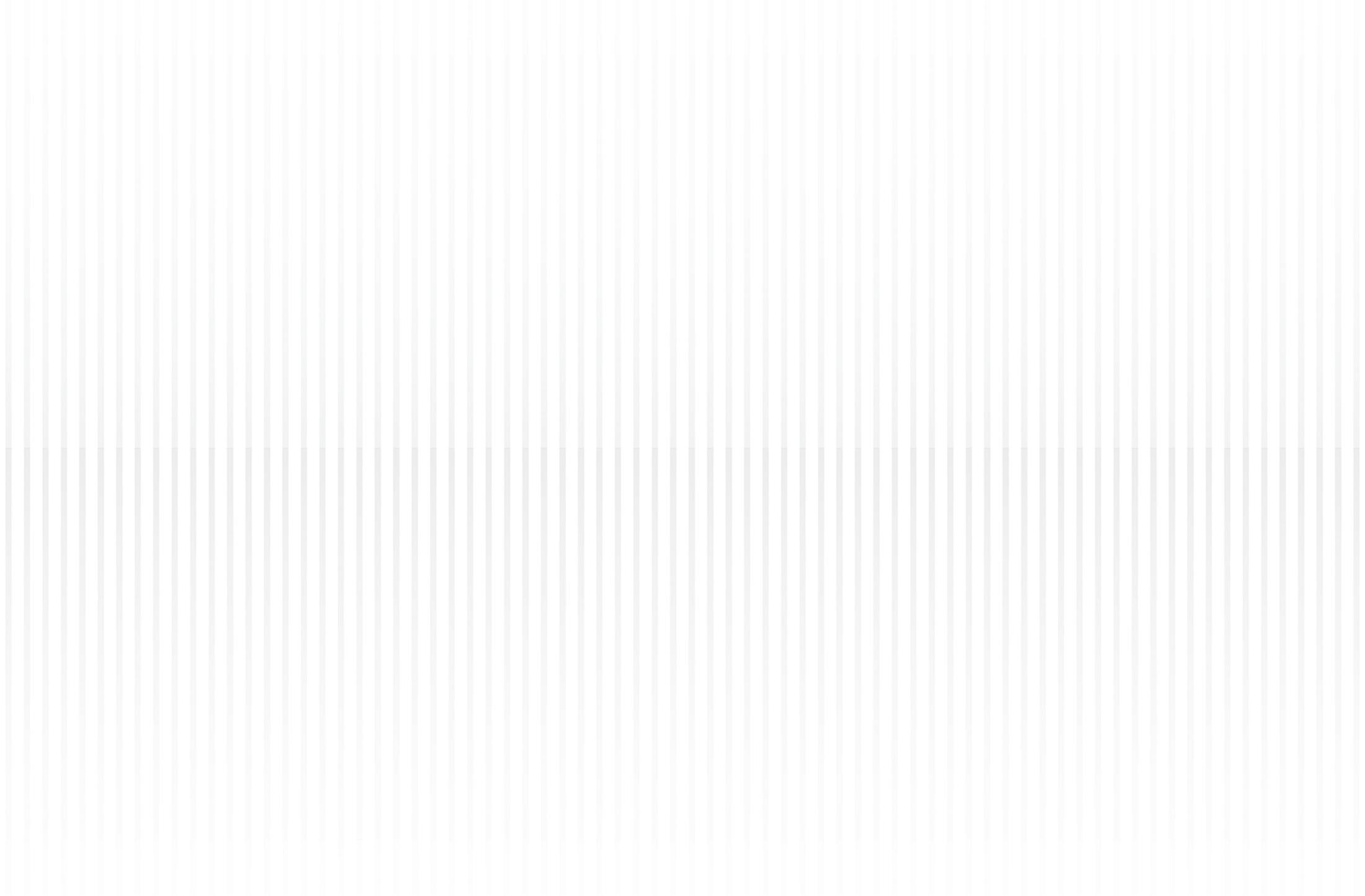 Background media