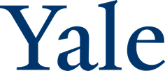Yale University logo