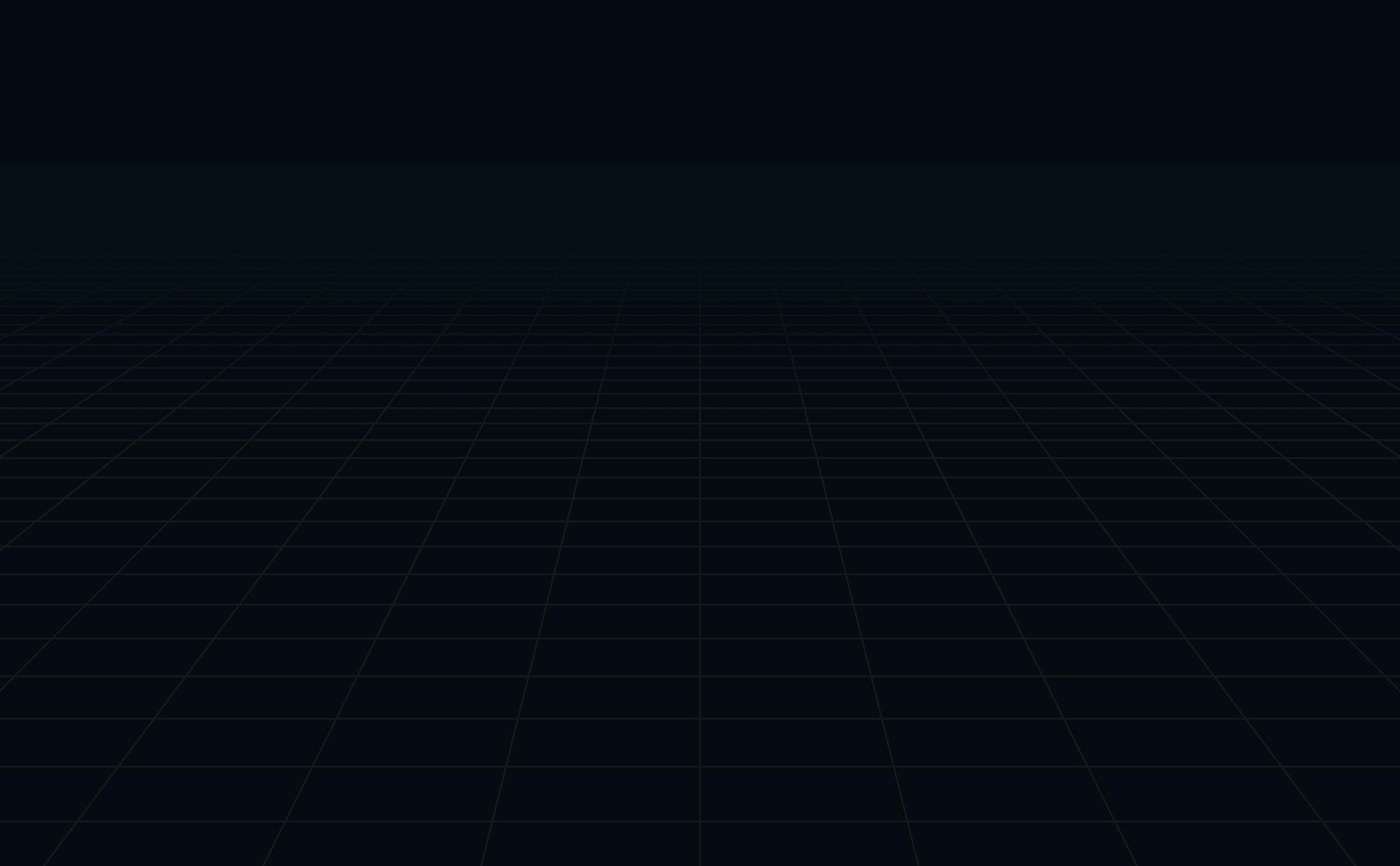 dark background image