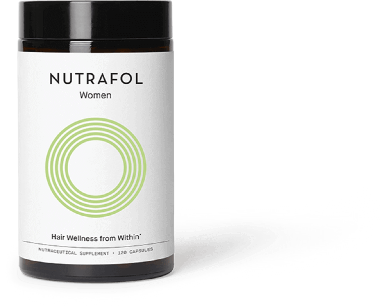 Nutrafol
