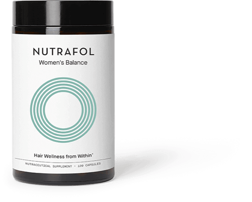 Nutrafol