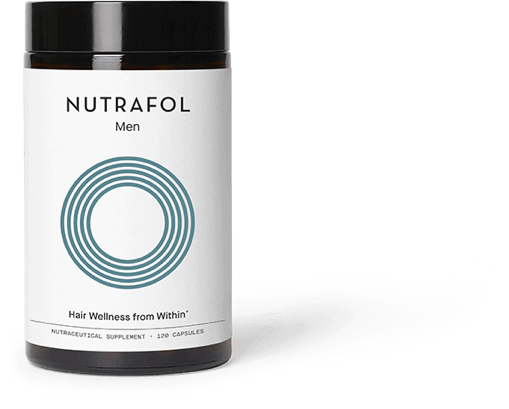 Nutrafol