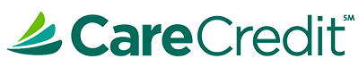 Care Credit Logo