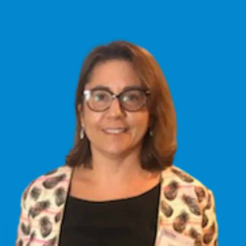 Guillemette Depresle