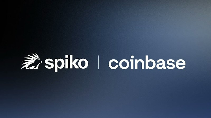 Spiko launches stablecoin deposits and withdrawals