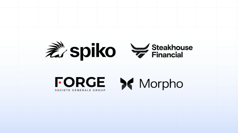 Borrow stablecoins against your SAFO shares