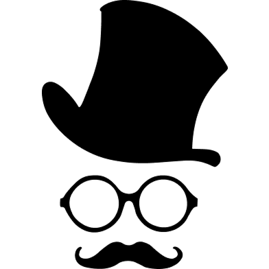 opticien logo