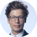 Paul-Armand Veillon