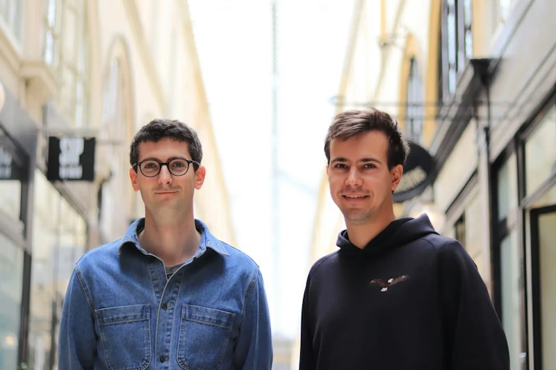 Spiko lancia i primi fondi monetari tokenizzati d'Europa