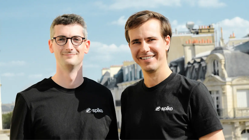 We've raised $90M to make cash earn for everyone