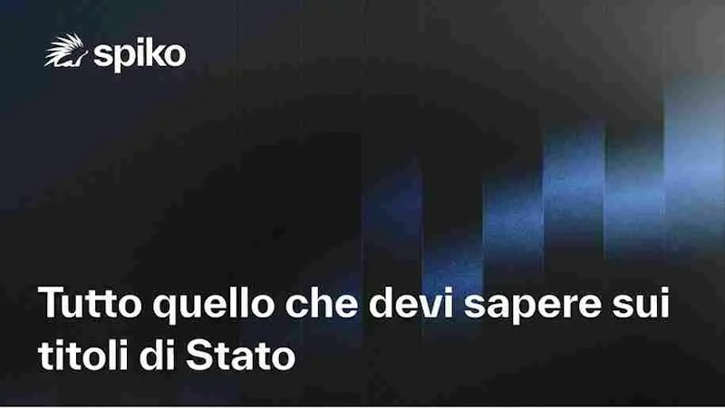 Titoli di Stato