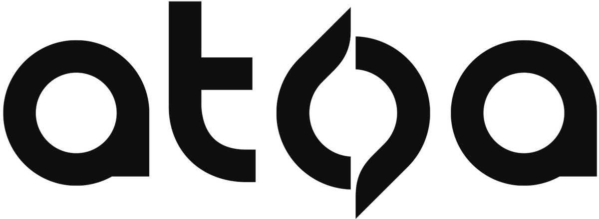 Atoa