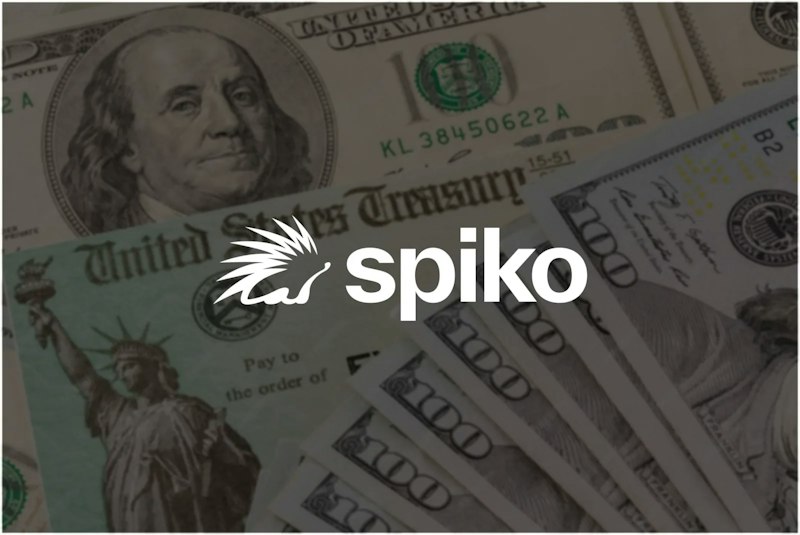 Spiko apre l'accesso ai titoli di Stato americani e al dollaro a tutti gli europei