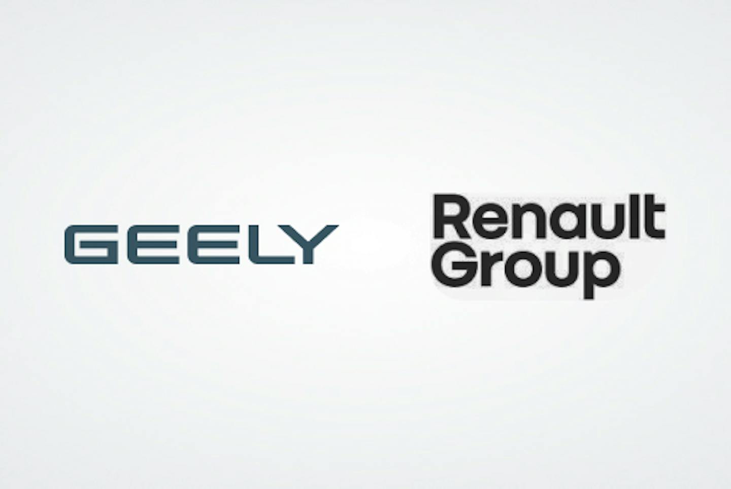 Geely