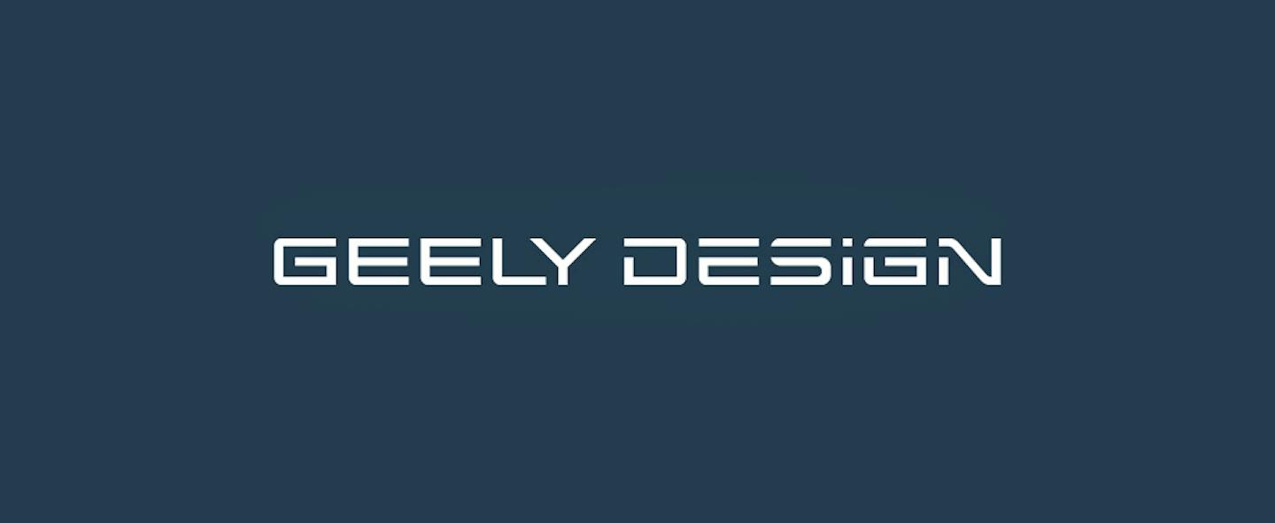 Geely