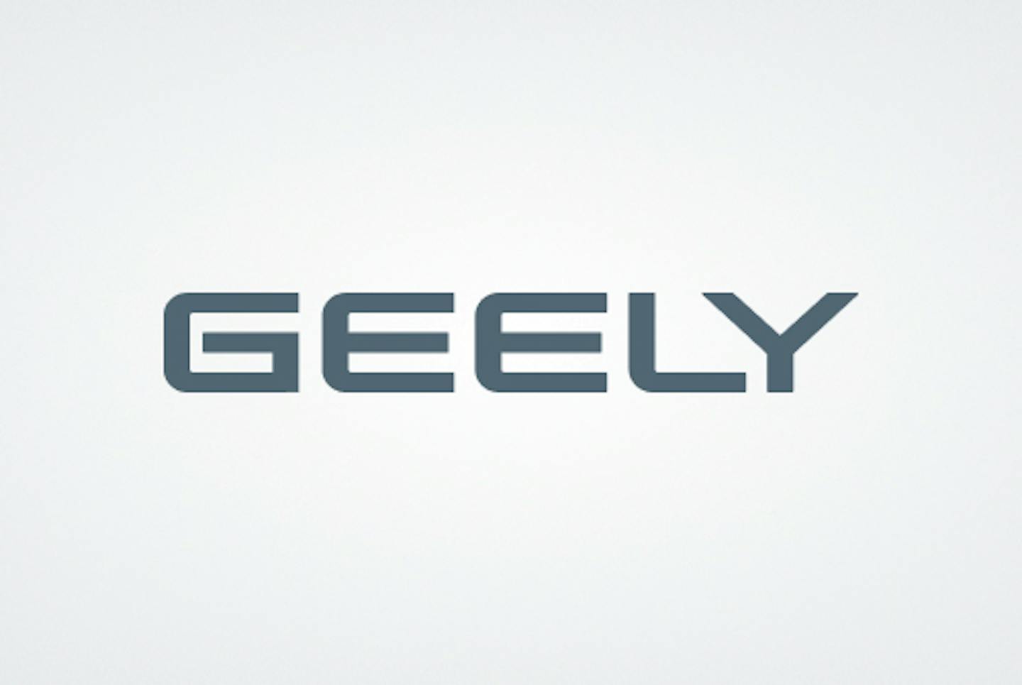 Geely