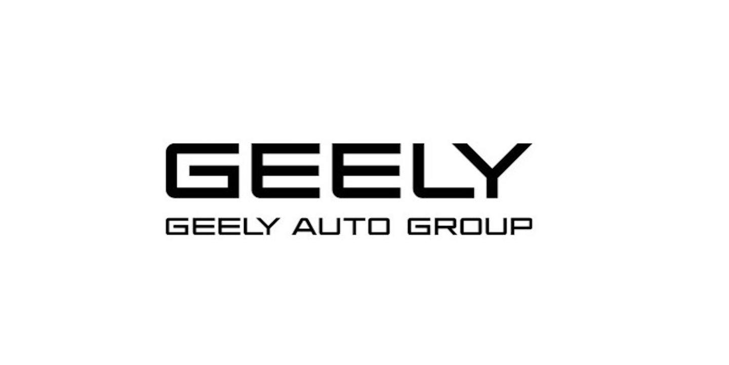 Geely