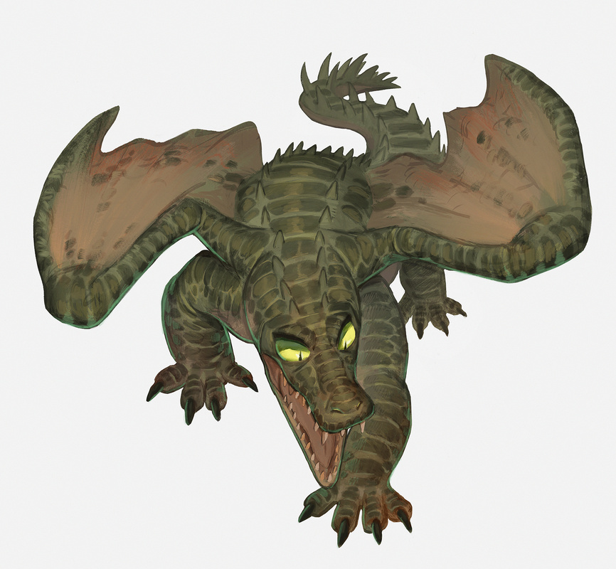temp alt
