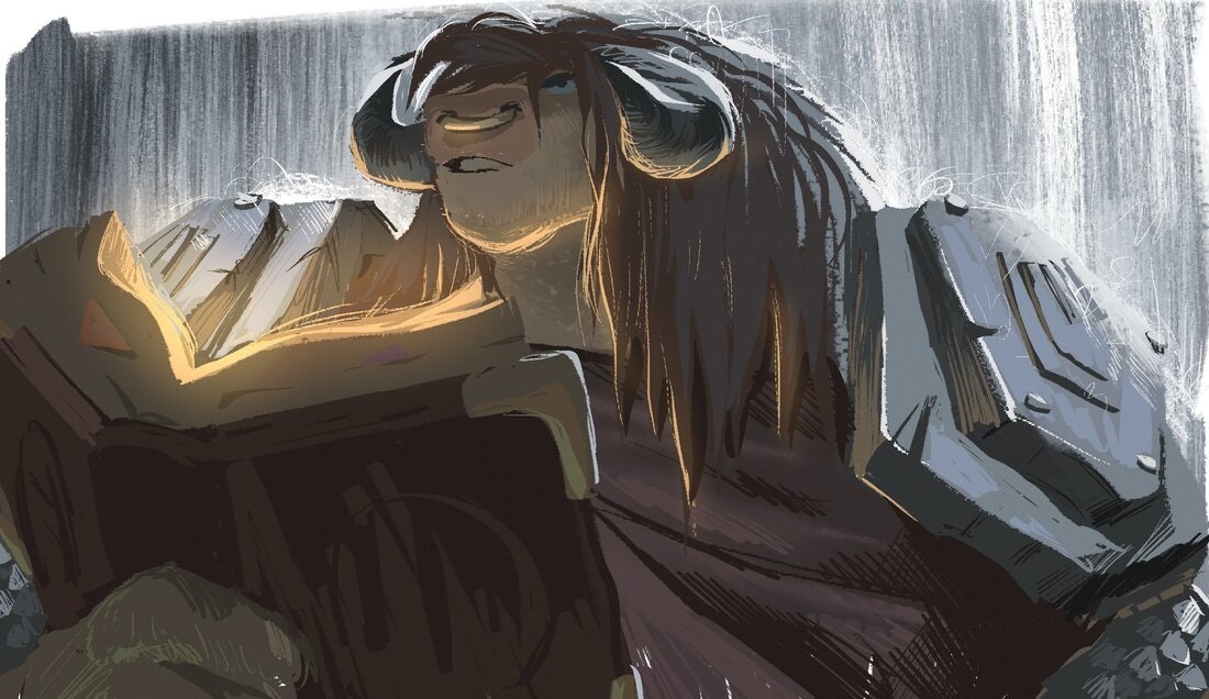 temp alt