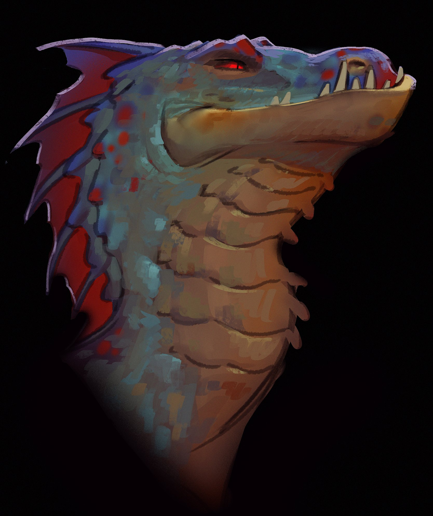 temp alt