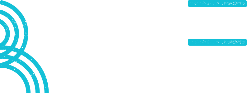 Run for Water Logo