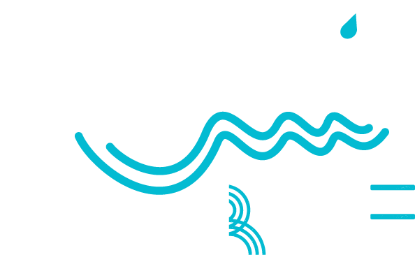 Run for Water: Reservoir