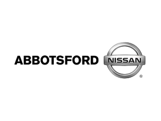 Abbotsford Nissan