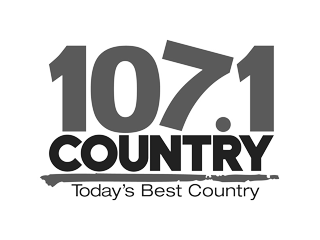 Country 107.1