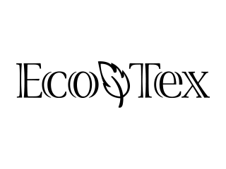 EcoTex