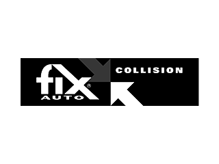 Fix Auto