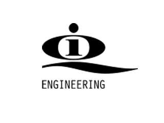 IQ Engineering