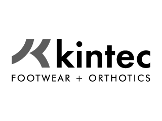 Kintec Footwear + Orthotics