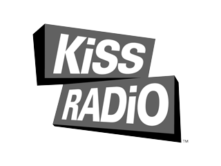 KiSS RADiO